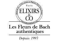 Elixirs&Co