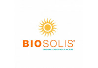 Biosolis