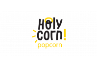 Holy Corn